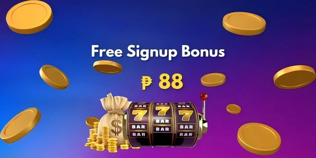 FastWin mobile gaming access banner