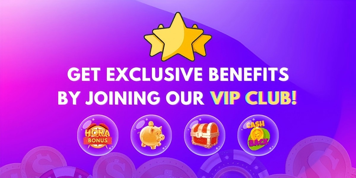 FastWin game catalogue promotion banner