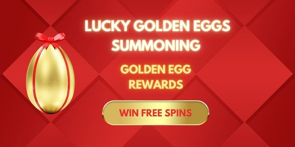 FastWin registration and offers banner