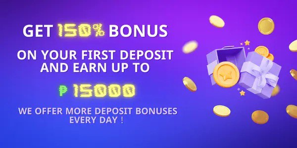 FastWin promotion banner four
