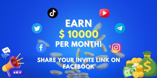 FastWin promotion banner seven