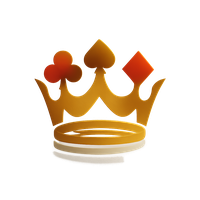 fastwin apk download logo